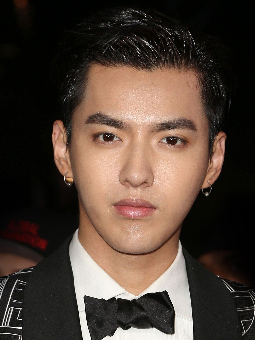 Kris Wu